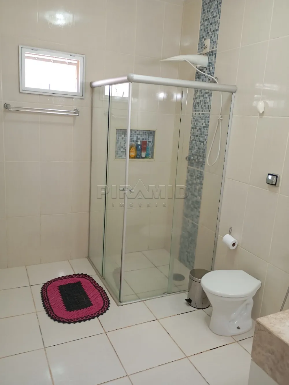 Comprar Casa / Padr&atilde;o em Ribeir&atilde;o Preto R$ 580.000,00 - Foto 19