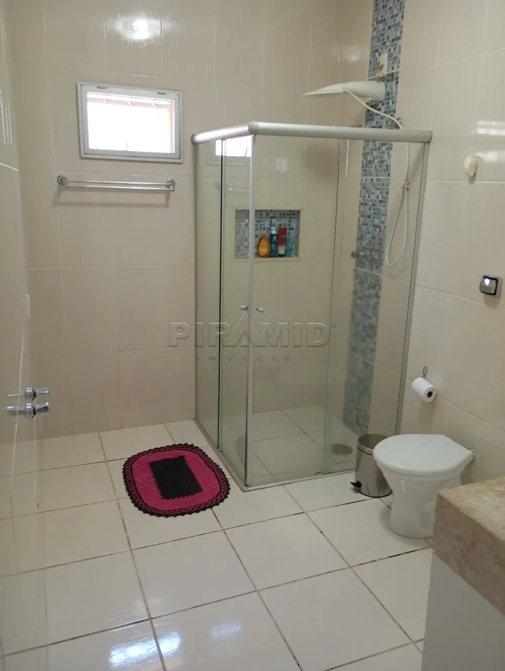 Comprar Casa / Padr&atilde;o em Ribeir&atilde;o Preto R$ 580.000,00 - Foto 20