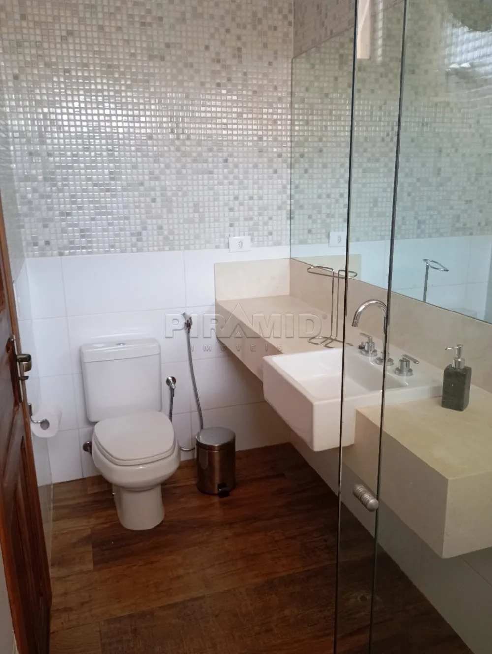 Comprar Casa / Padr&atilde;o em Ribeir&atilde;o Preto R$ 580.000,00 - Foto 27