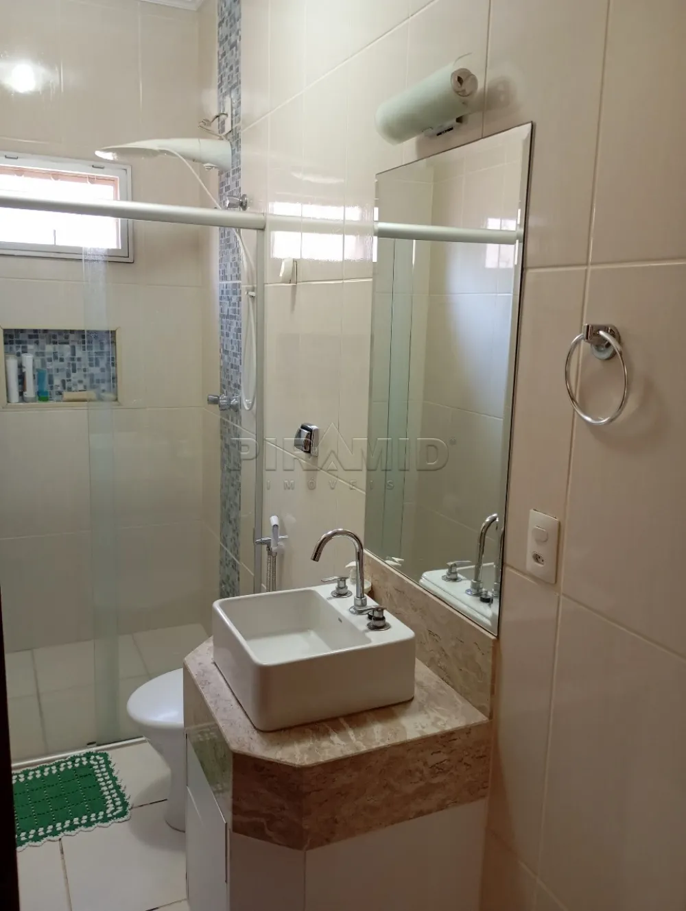 Comprar Casa / Padr&atilde;o em Ribeir&atilde;o Preto R$ 580.000,00 - Foto 10