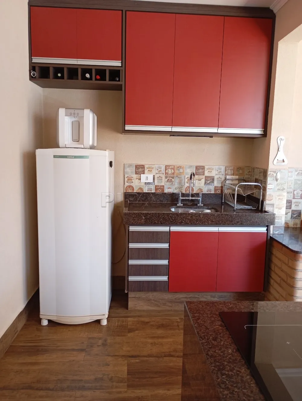 Comprar Casa / Padr&atilde;o em Ribeir&atilde;o Preto R$ 580.000,00 - Foto 25