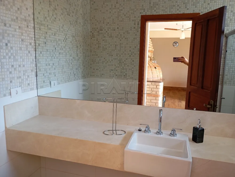 Comprar Casa / Padr&atilde;o em Ribeir&atilde;o Preto R$ 580.000,00 - Foto 26