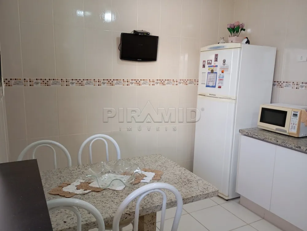 Comprar Casa / Padr&atilde;o em Ribeir&atilde;o Preto R$ 580.000,00 - Foto 8