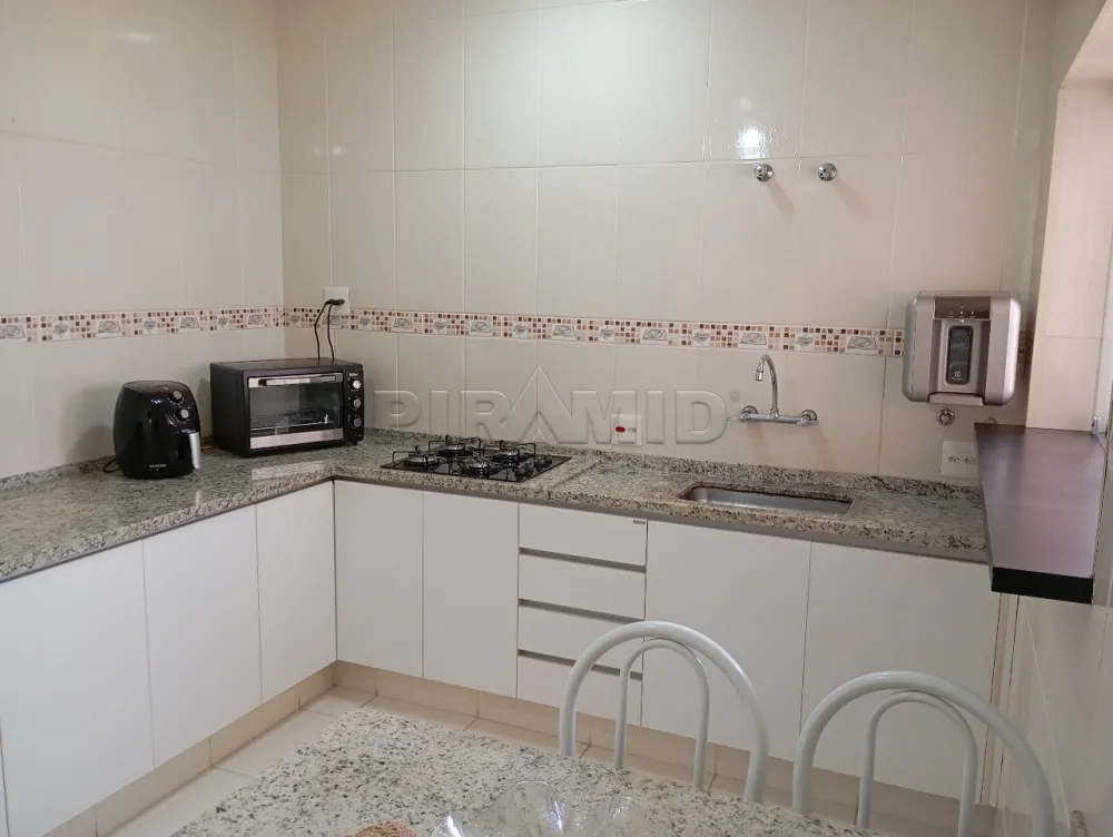 Comprar Casa / Padr&atilde;o em Ribeir&atilde;o Preto R$ 580.000,00 - Foto 6