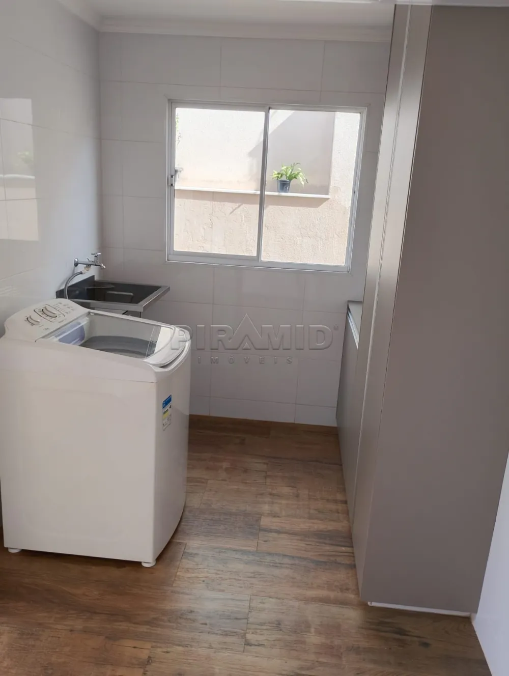 Comprar Casa / Padr&atilde;o em Ribeir&atilde;o Preto R$ 580.000,00 - Foto 31