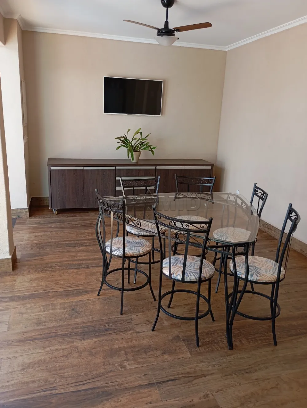 Comprar Casa / Padr&atilde;o em Ribeir&atilde;o Preto R$ 580.000,00 - Foto 21