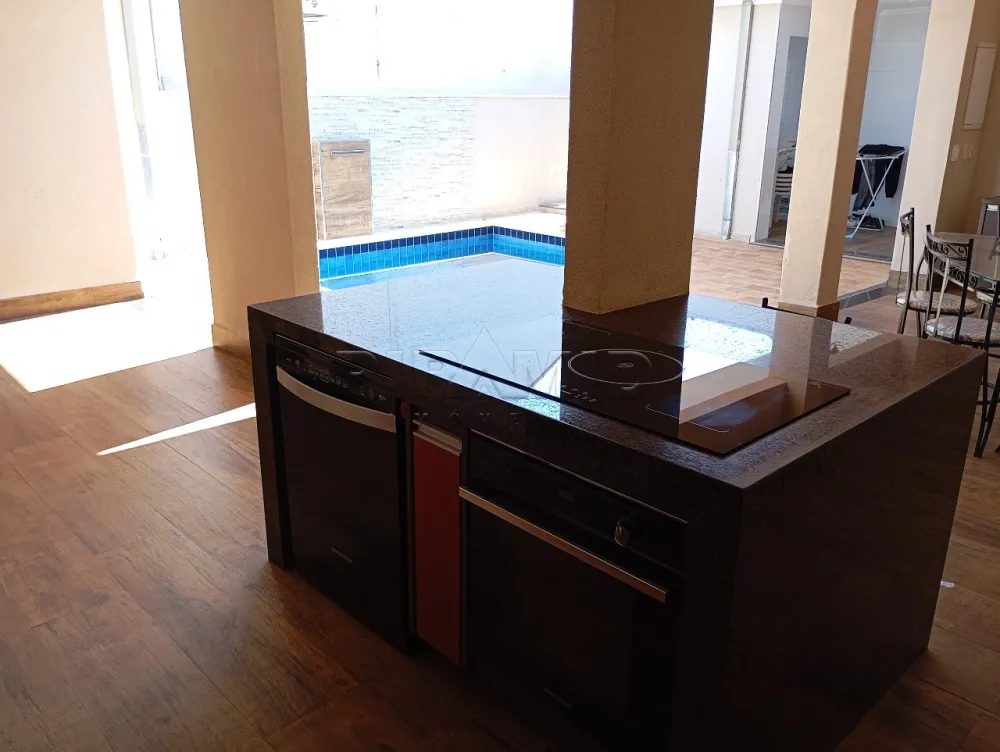 Comprar Casa / Padr&atilde;o em Ribeir&atilde;o Preto R$ 580.000,00 - Foto 24