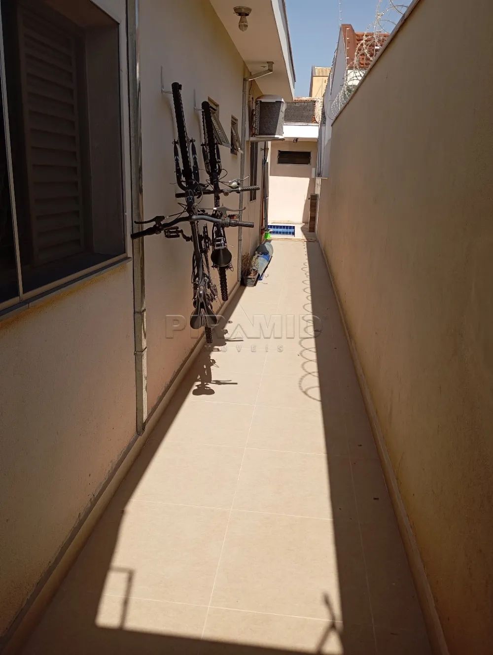 Comprar Casa / Padr&atilde;o em Ribeir&atilde;o Preto R$ 580.000,00 - Foto 34