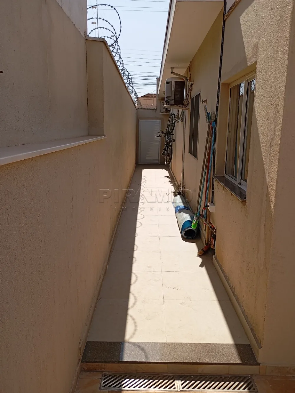 Comprar Casa / Padr&atilde;o em Ribeir&atilde;o Preto R$ 580.000,00 - Foto 35