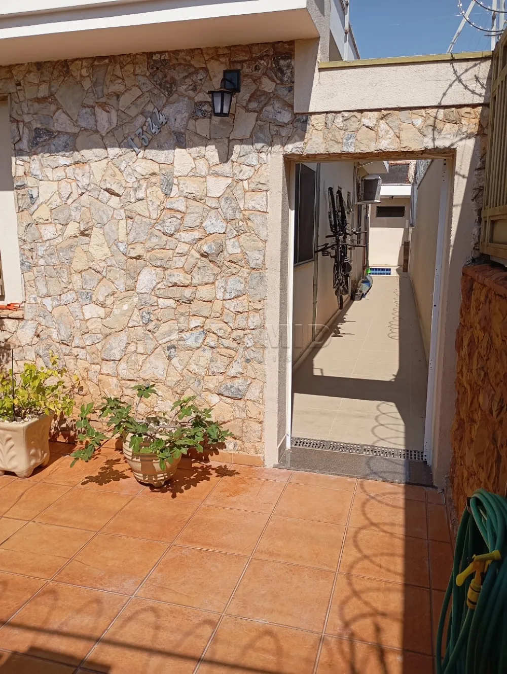 Comprar Casa / Padr&atilde;o em Ribeir&atilde;o Preto R$ 580.000,00 - Foto 33