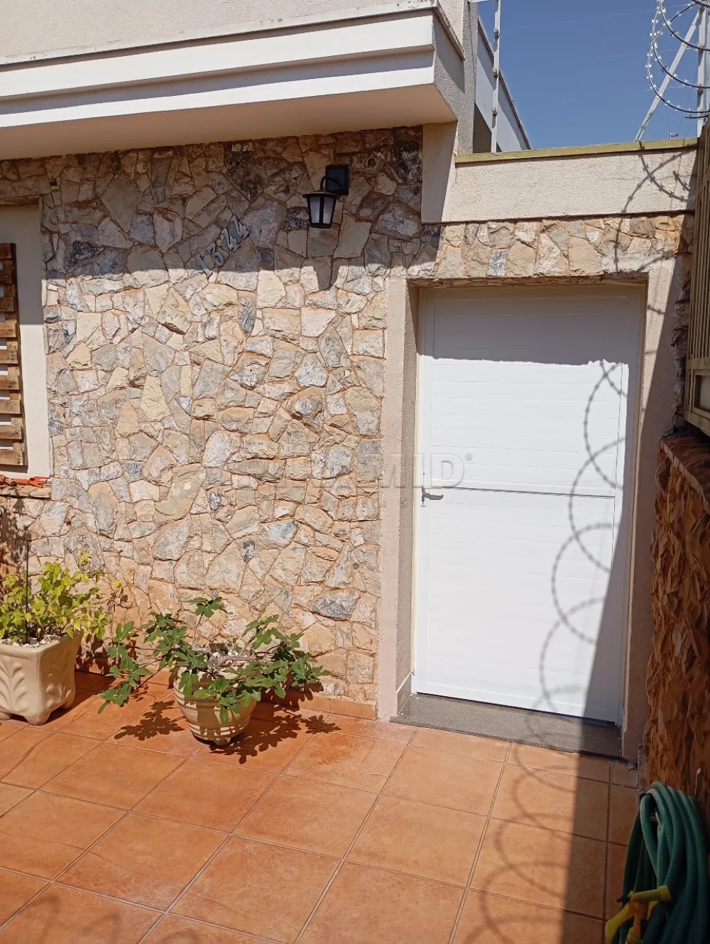 Comprar Casa / Padr&atilde;o em Ribeir&atilde;o Preto R$ 580.000,00 - Foto 32