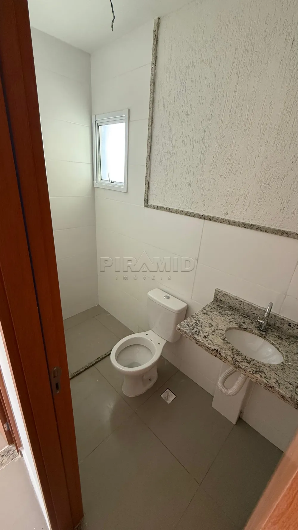 Comprar Apartamento / Padr&atilde;o em Ribeir&atilde;o Preto R$ 300.000,00 - Foto 9