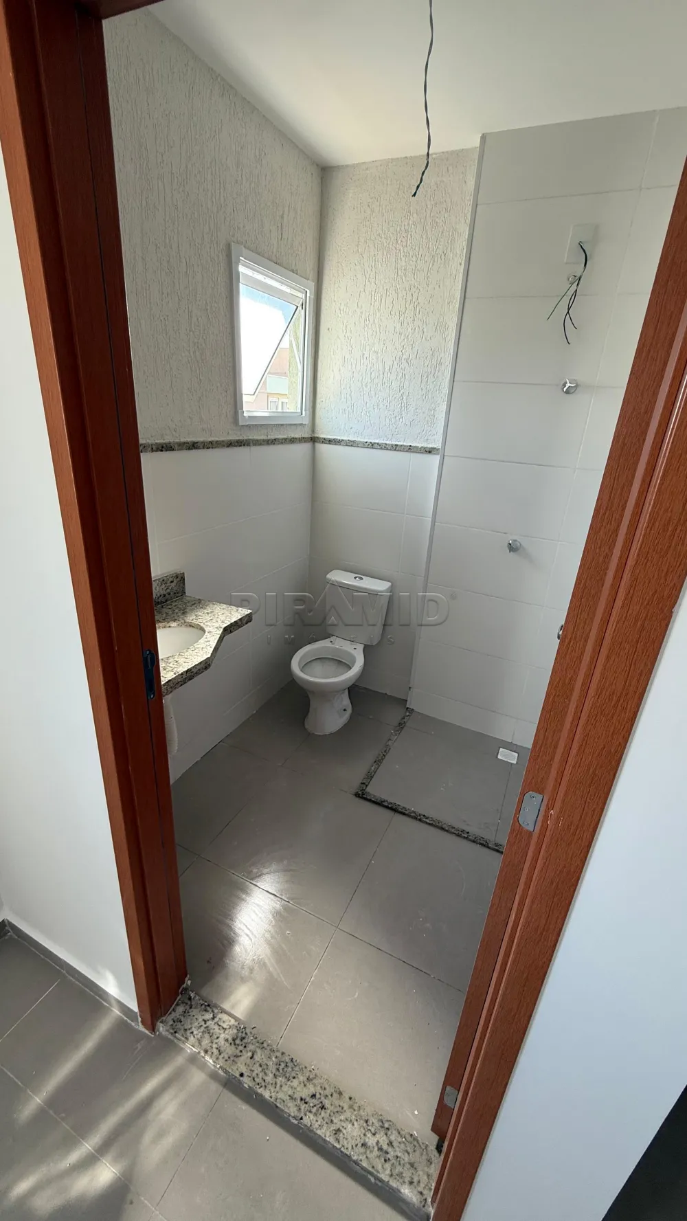 Comprar Apartamento / Padr&atilde;o em Ribeir&atilde;o Preto R$ 300.000,00 - Foto 5