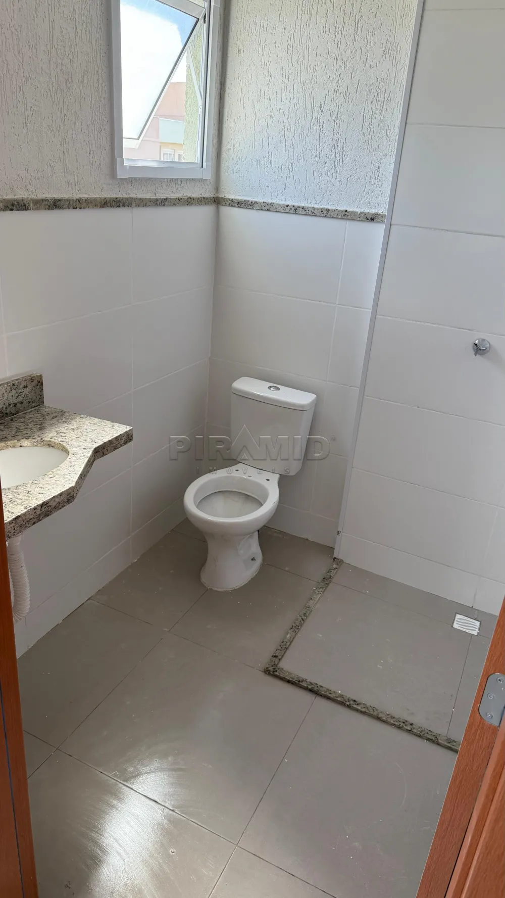 Comprar Apartamento / Padr&atilde;o em Ribeir&atilde;o Preto R$ 300.000,00 - Foto 6