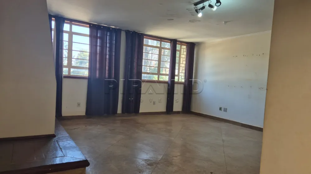 Alugar Casa / Padr&atilde;o em Ribeir&atilde;o Preto R$ 27.000,00 - Foto 4