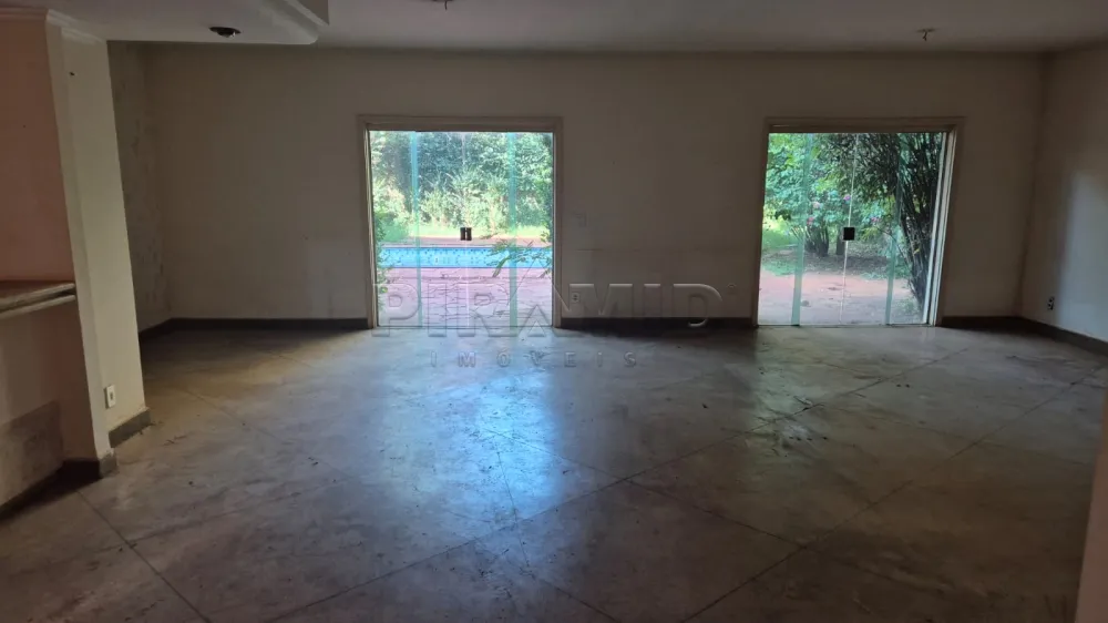 Alugar Casa / Padr&atilde;o em Ribeir&atilde;o Preto R$ 27.000,00 - Foto 6