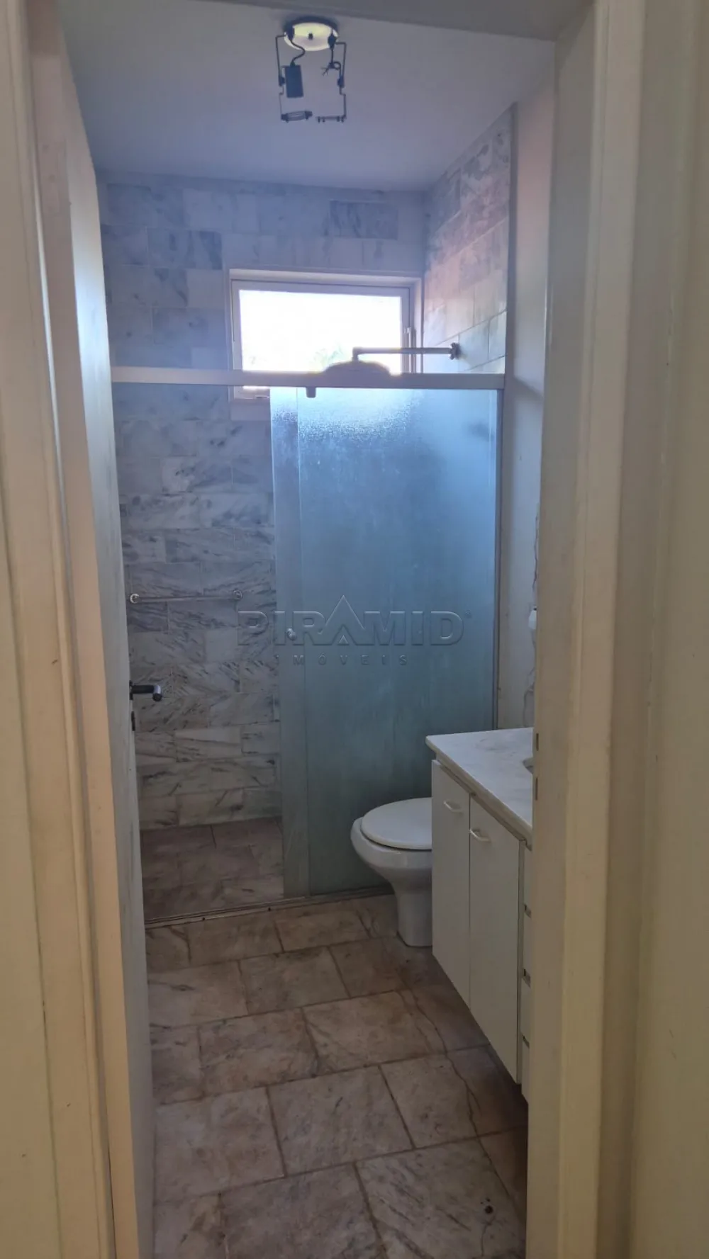 Alugar Casa / Padr&atilde;o em Ribeir&atilde;o Preto R$ 27.000,00 - Foto 11