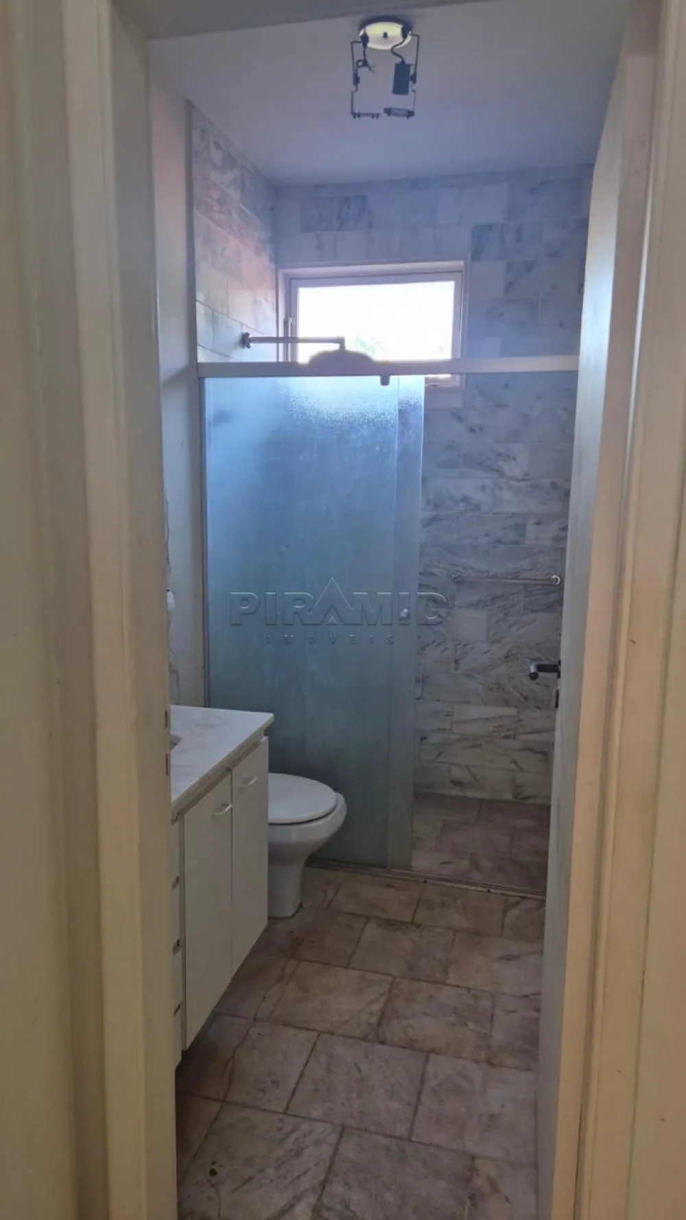 Alugar Casa / Padr&atilde;o em Ribeir&atilde;o Preto R$ 27.000,00 - Foto 13