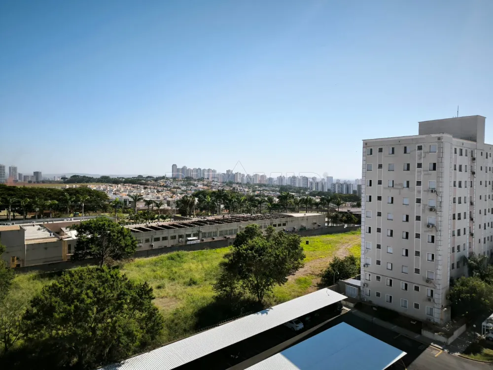 Comprar Apartamento / Padr&atilde;o em Ribeir&atilde;o Preto R$ 260.000,00 - Foto 5