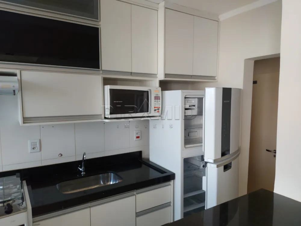 Comprar Apartamento / Padr&atilde;o em Ribeir&atilde;o Preto R$ 260.000,00 - Foto 7