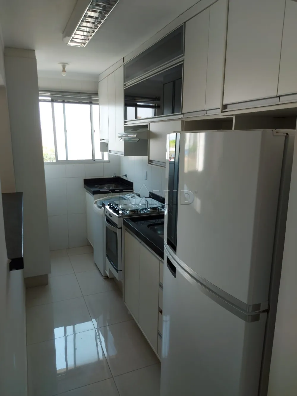 Comprar Apartamento / Padr&atilde;o em Ribeir&atilde;o Preto R$ 260.000,00 - Foto 8