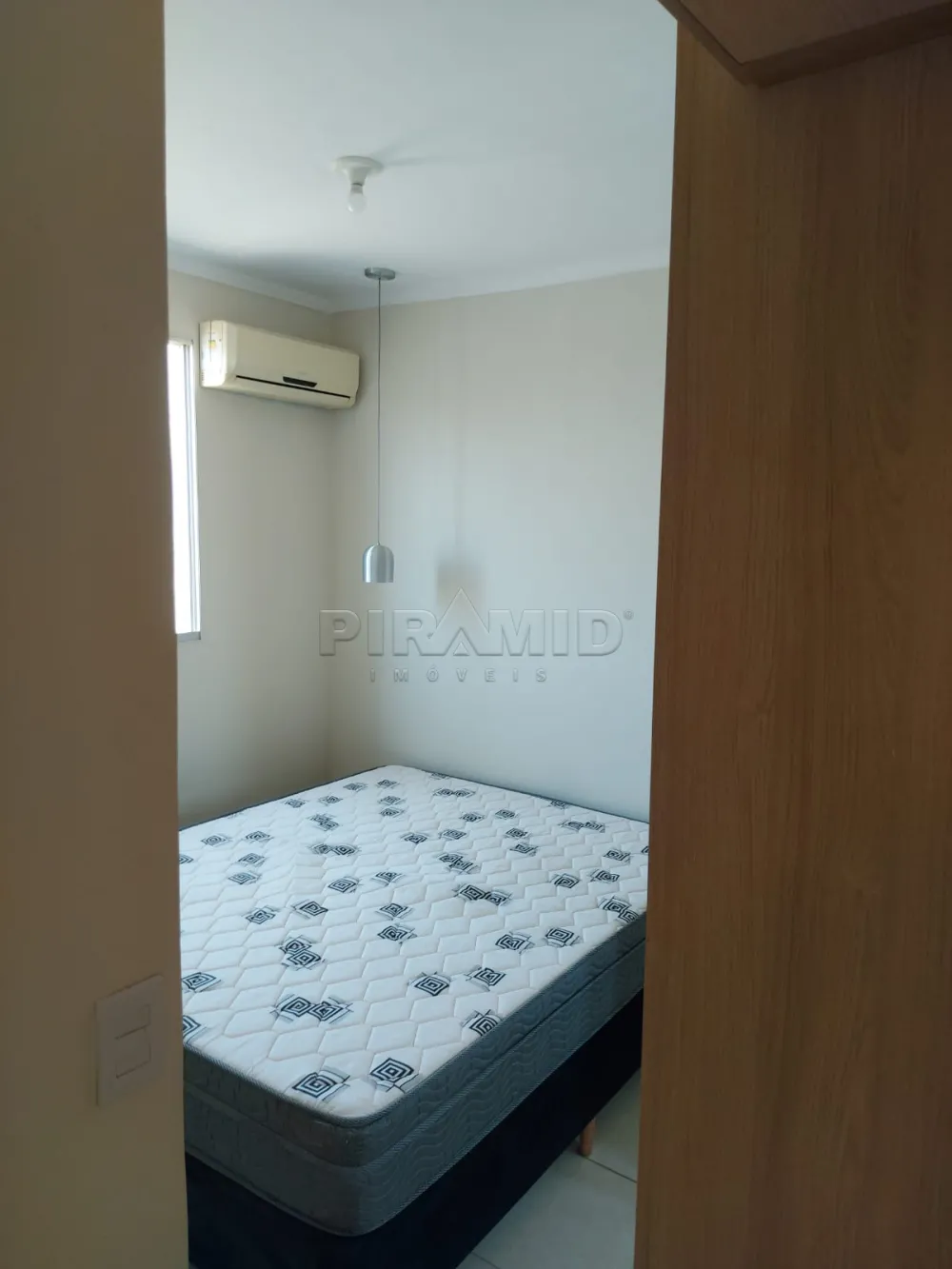 Comprar Apartamento / Padr&atilde;o em Ribeir&atilde;o Preto R$ 260.000,00 - Foto 9