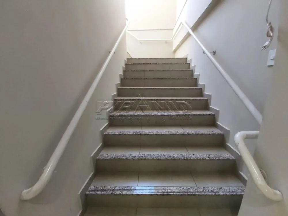 Alugar Comercial / Sal&atilde;o em Ribeir&atilde;o Preto R$ 5.900,00 - Foto 6