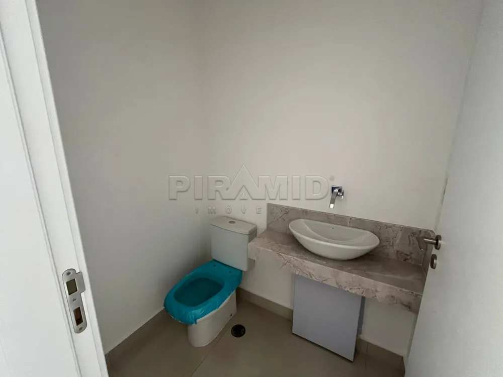 Alugar Apartamento / Padr&atilde;o em Ribeir&atilde;o Preto R$ 15.000,00 - Foto 3