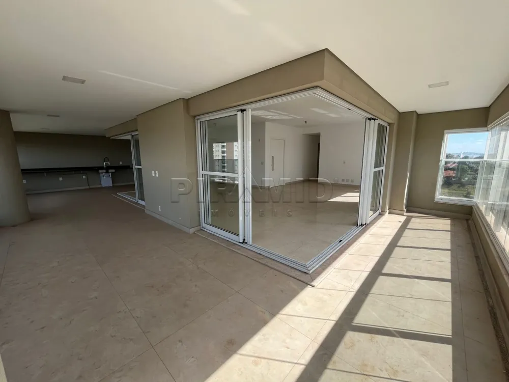 Alugar Apartamento / Padr&atilde;o em Ribeir&atilde;o Preto R$ 15.000,00 - Foto 9