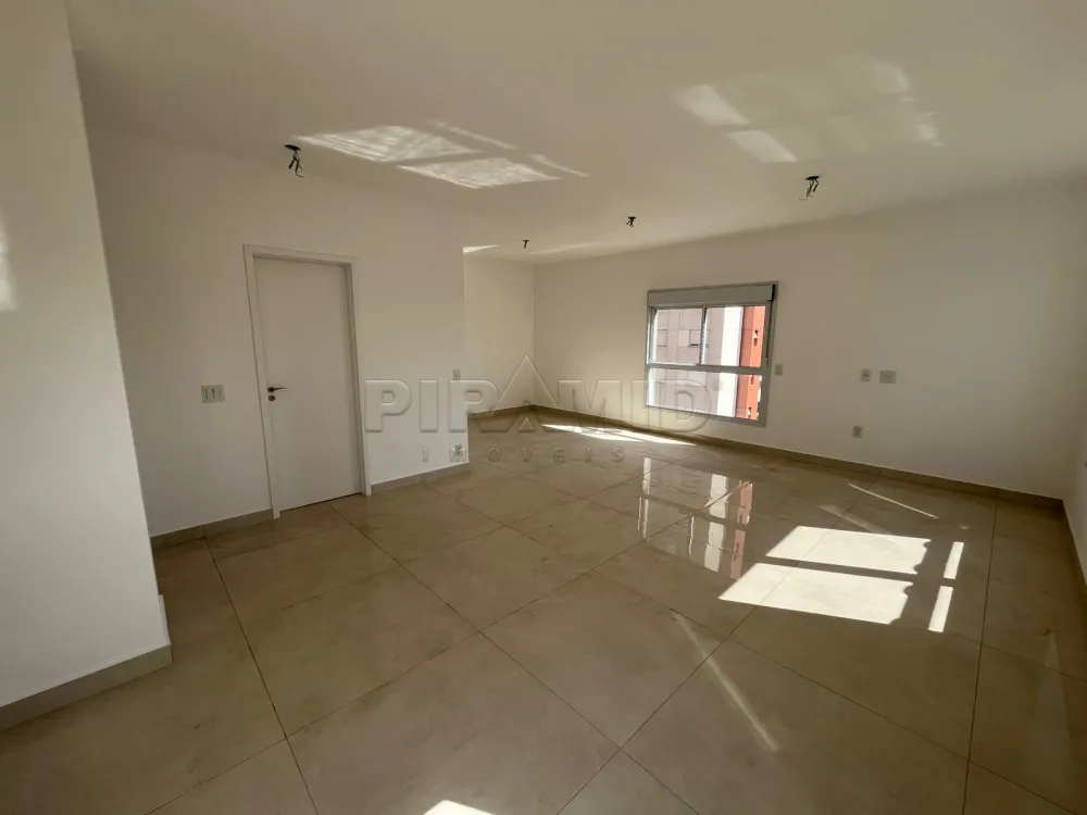 Alugar Apartamento / Padr&atilde;o em Ribeir&atilde;o Preto R$ 15.000,00 - Foto 11