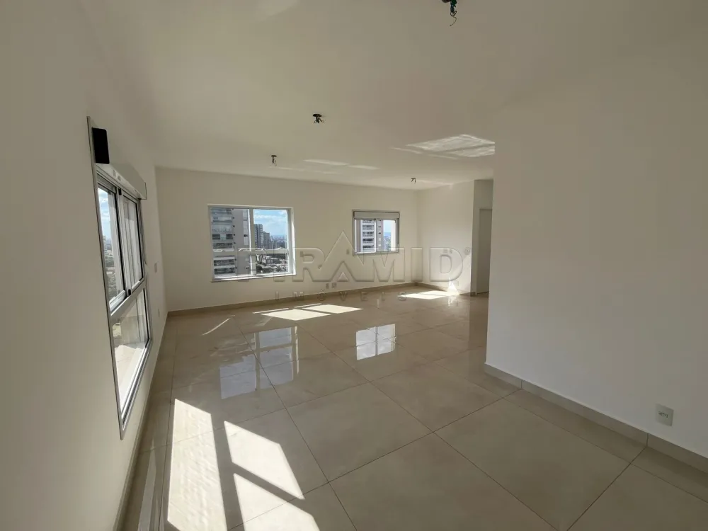 Alugar Apartamento / Padr&atilde;o em Ribeir&atilde;o Preto R$ 15.000,00 - Foto 12