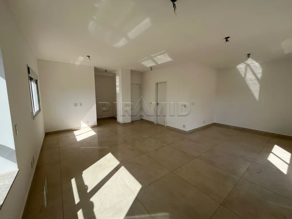 Alugar Apartamento / Padr&atilde;o em Ribeir&atilde;o Preto R$ 15.000,00 - Foto 14