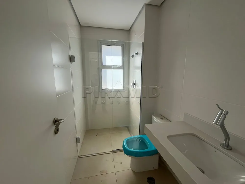 Alugar Apartamento / Padr&atilde;o em Ribeir&atilde;o Preto R$ 15.000,00 - Foto 15
