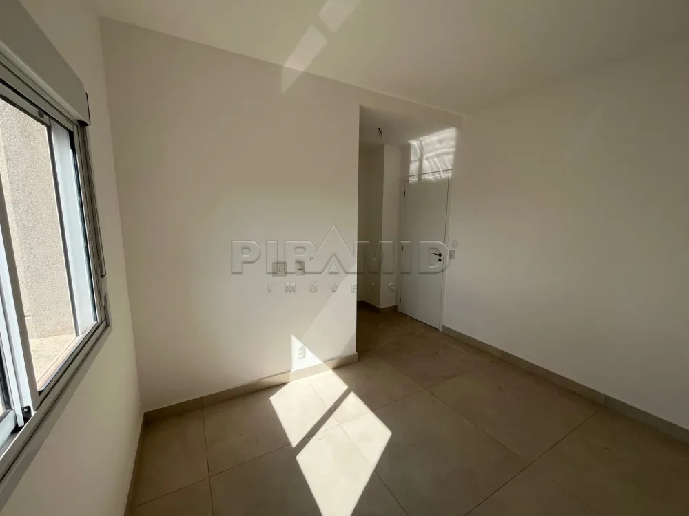 Alugar Apartamento / Padr&atilde;o em Ribeir&atilde;o Preto R$ 15.000,00 - Foto 16