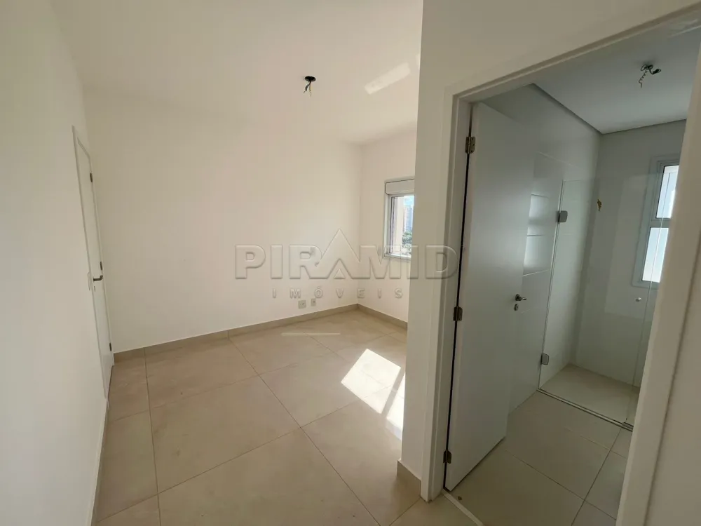 Alugar Apartamento / Padr&atilde;o em Ribeir&atilde;o Preto R$ 15.000,00 - Foto 19