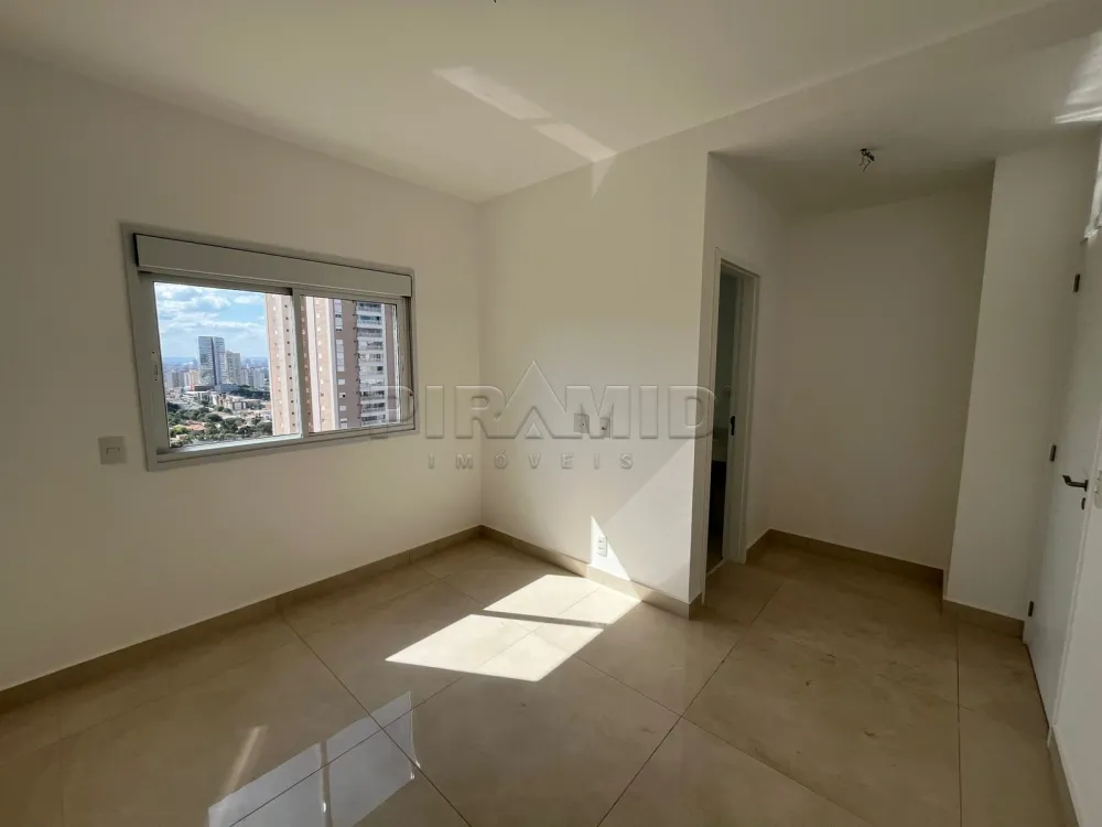 Alugar Apartamento / Padr&atilde;o em Ribeir&atilde;o Preto R$ 15.000,00 - Foto 21