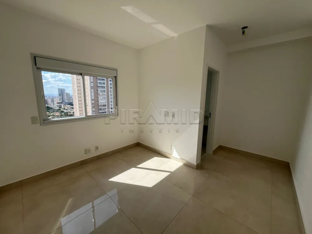 Alugar Apartamento / Padr&atilde;o em Ribeir&atilde;o Preto R$ 15.000,00 - Foto 23