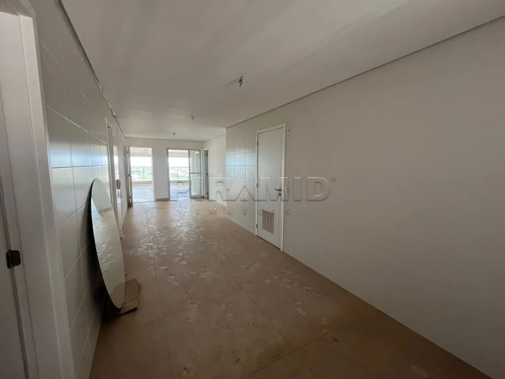 Alugar Apartamento / Padr&atilde;o em Ribeir&atilde;o Preto R$ 15.000,00 - Foto 27