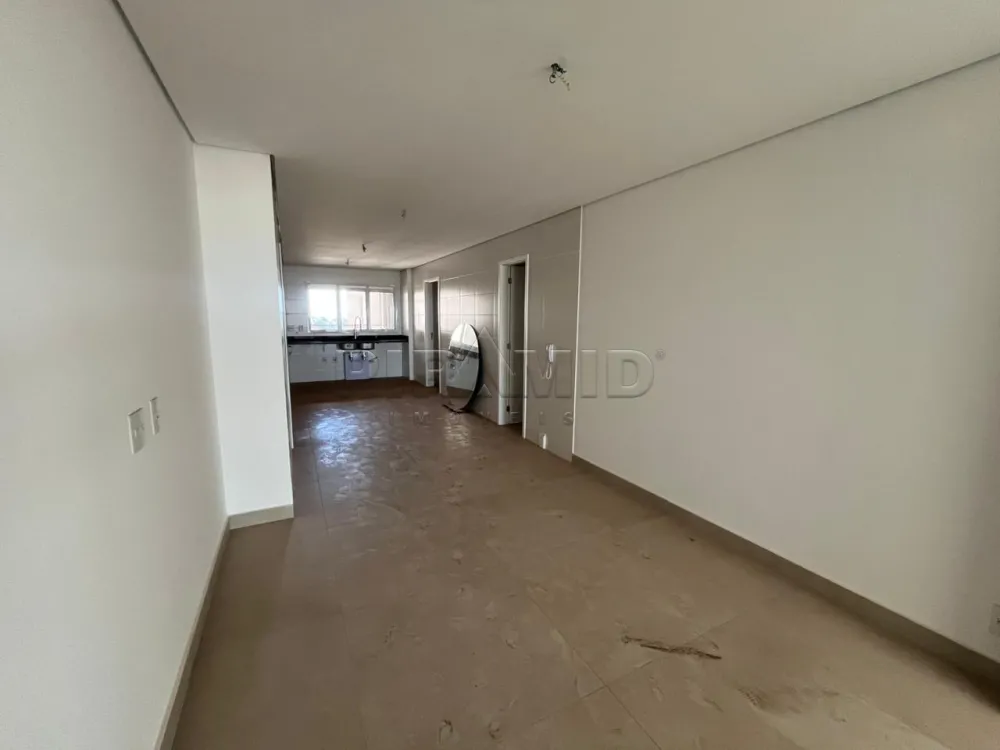 Alugar Apartamento / Padr&atilde;o em Ribeir&atilde;o Preto R$ 15.000,00 - Foto 29