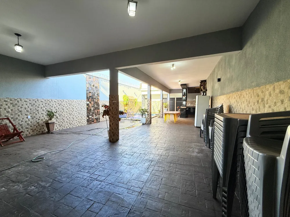 Comprar Casa / Padr&atilde;o em Ribeir&atilde;o Preto R$ 425.000,00 - Foto 1