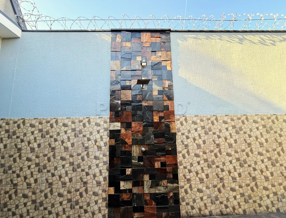 Comprar Casa / Padr&atilde;o em Ribeir&atilde;o Preto R$ 425.000,00 - Foto 5