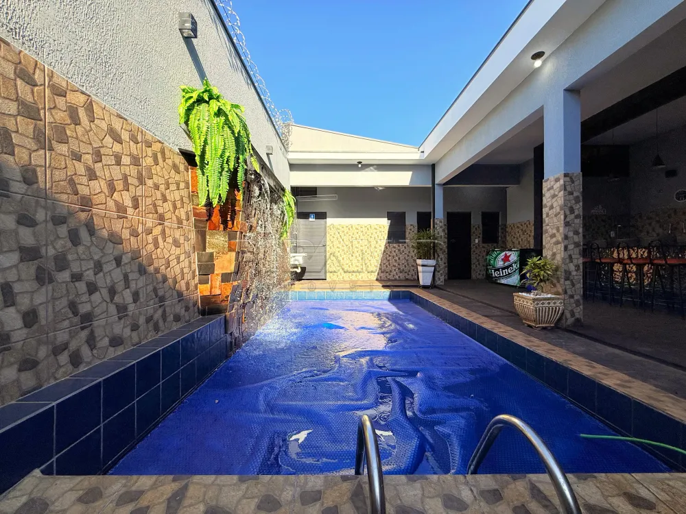 Comprar Casa / Padr&atilde;o em Ribeir&atilde;o Preto R$ 425.000,00 - Foto 6