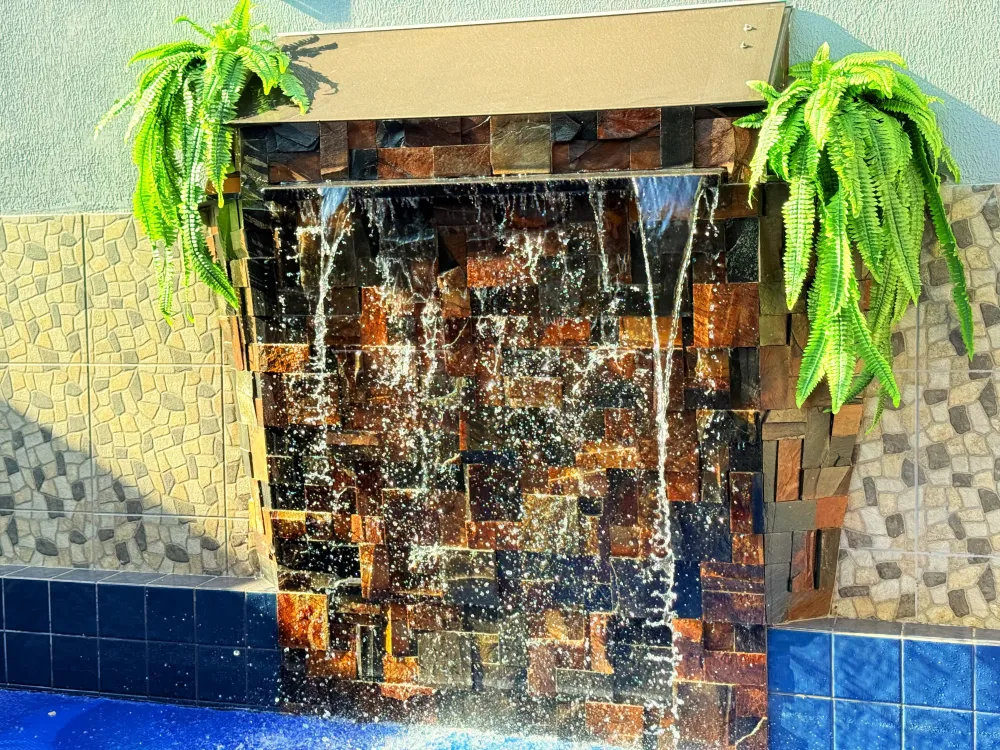 Comprar Casa / Padr&atilde;o em Ribeir&atilde;o Preto R$ 425.000,00 - Foto 8