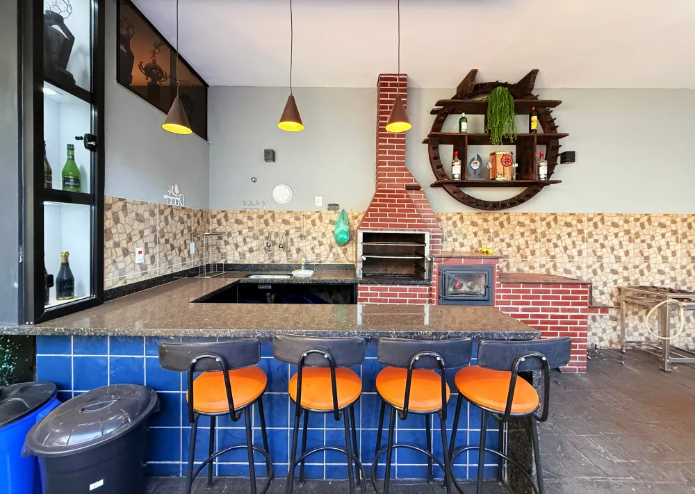 Comprar Casa / Padr&atilde;o em Ribeir&atilde;o Preto R$ 425.000,00 - Foto 12