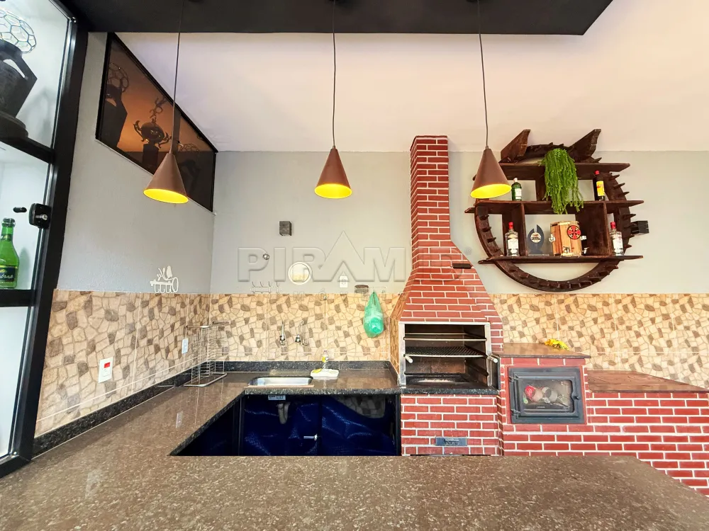 Comprar Casa / Padr&atilde;o em Ribeir&atilde;o Preto R$ 425.000,00 - Foto 13