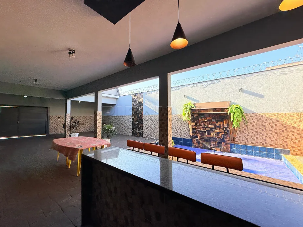 Comprar Casa / Padr&atilde;o em Ribeir&atilde;o Preto R$ 425.000,00 - Foto 15