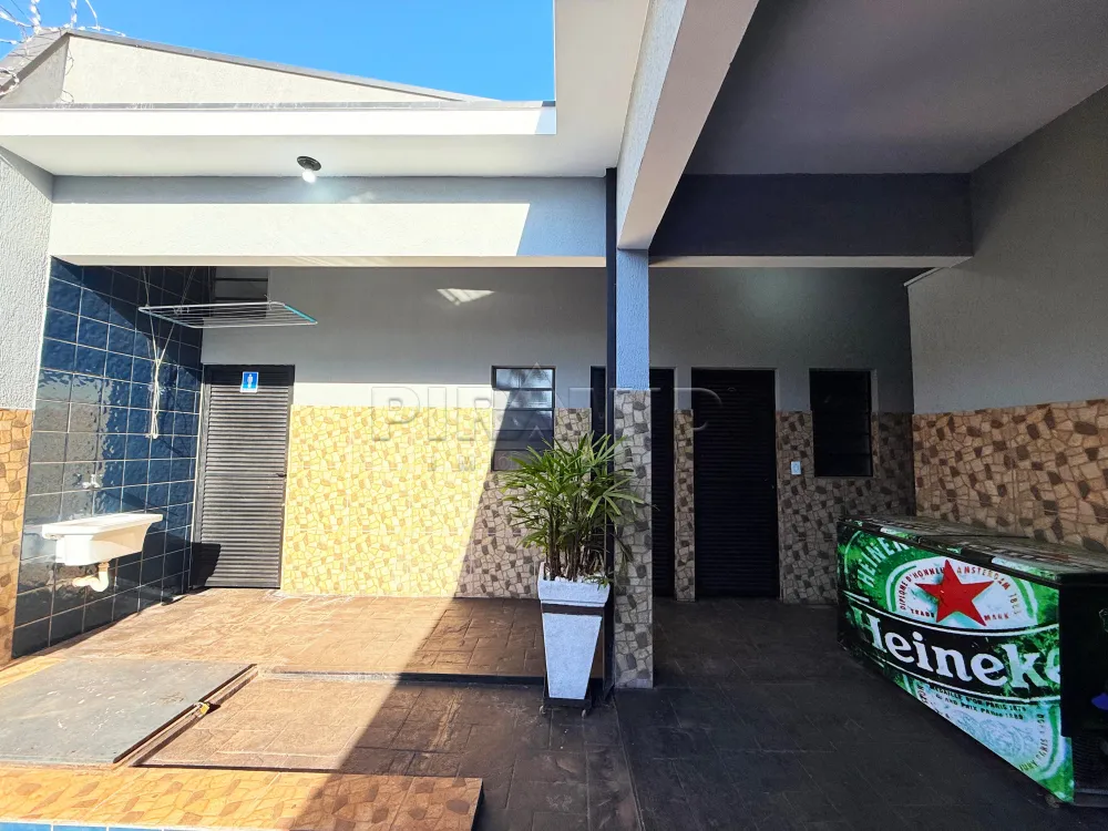 Comprar Casa / Padr&atilde;o em Ribeir&atilde;o Preto R$ 425.000,00 - Foto 16