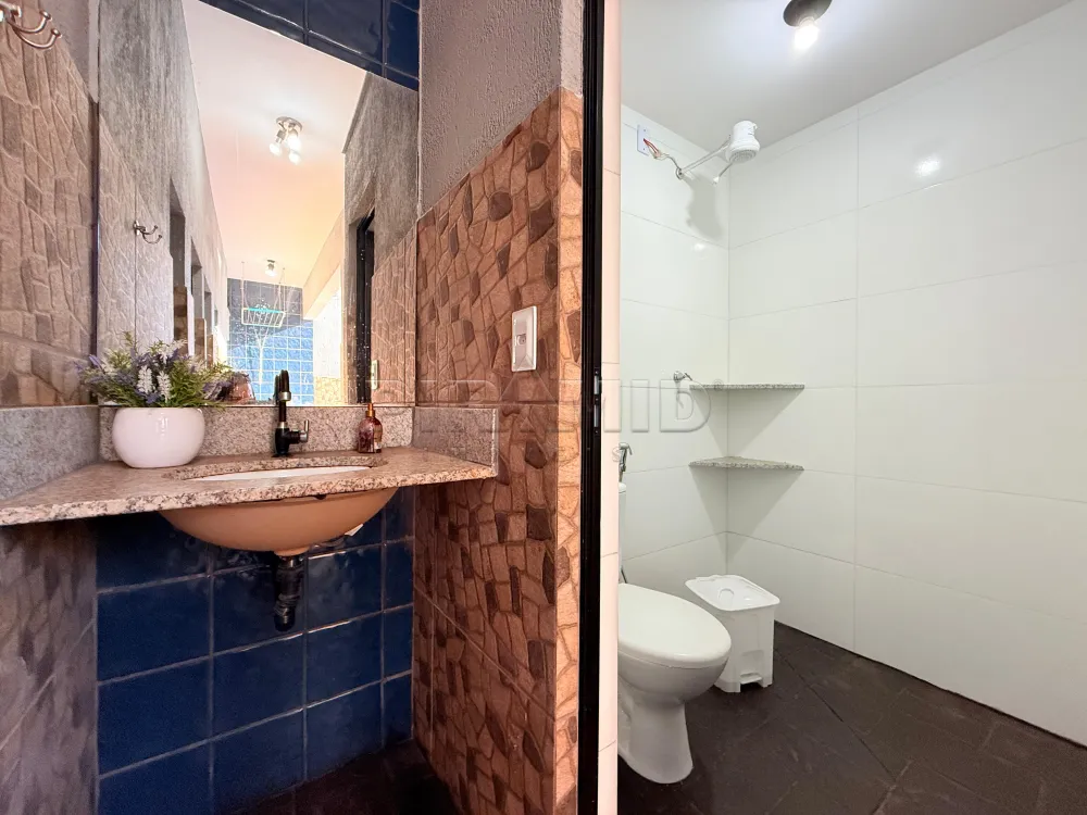 Comprar Casa / Padr&atilde;o em Ribeir&atilde;o Preto R$ 425.000,00 - Foto 17