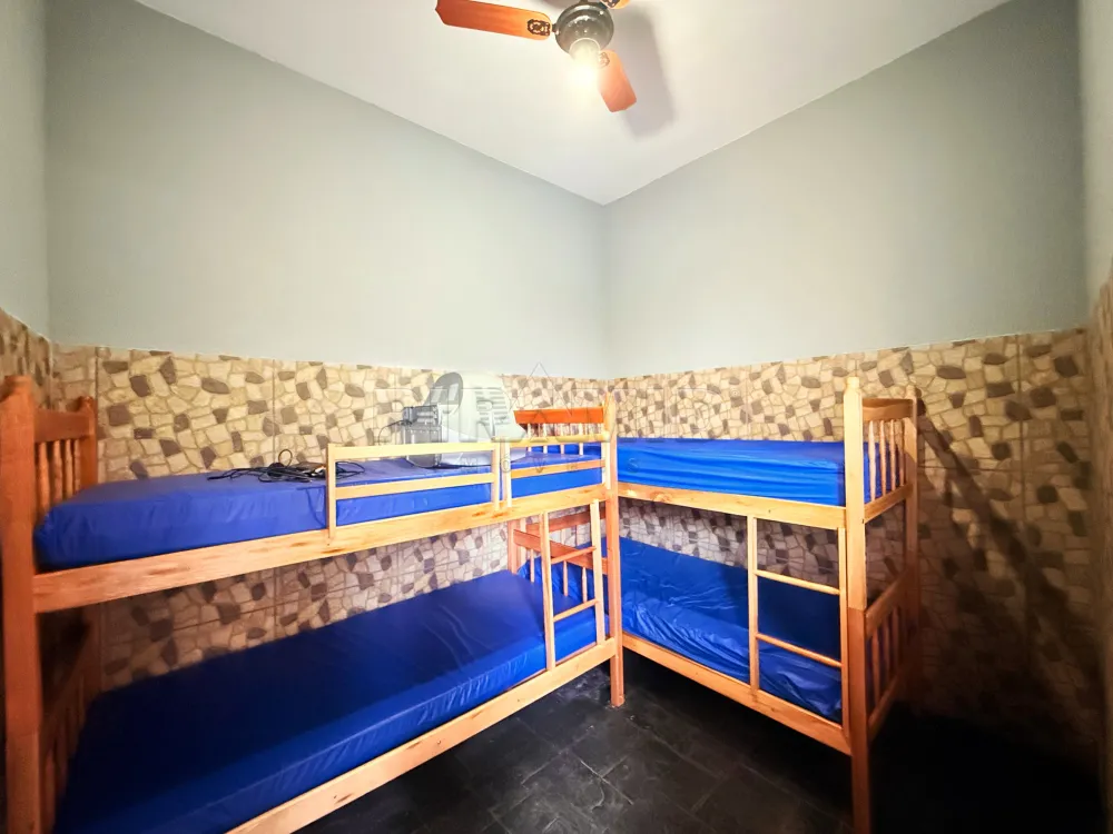 Comprar Casa / Padr&atilde;o em Ribeir&atilde;o Preto R$ 425.000,00 - Foto 20