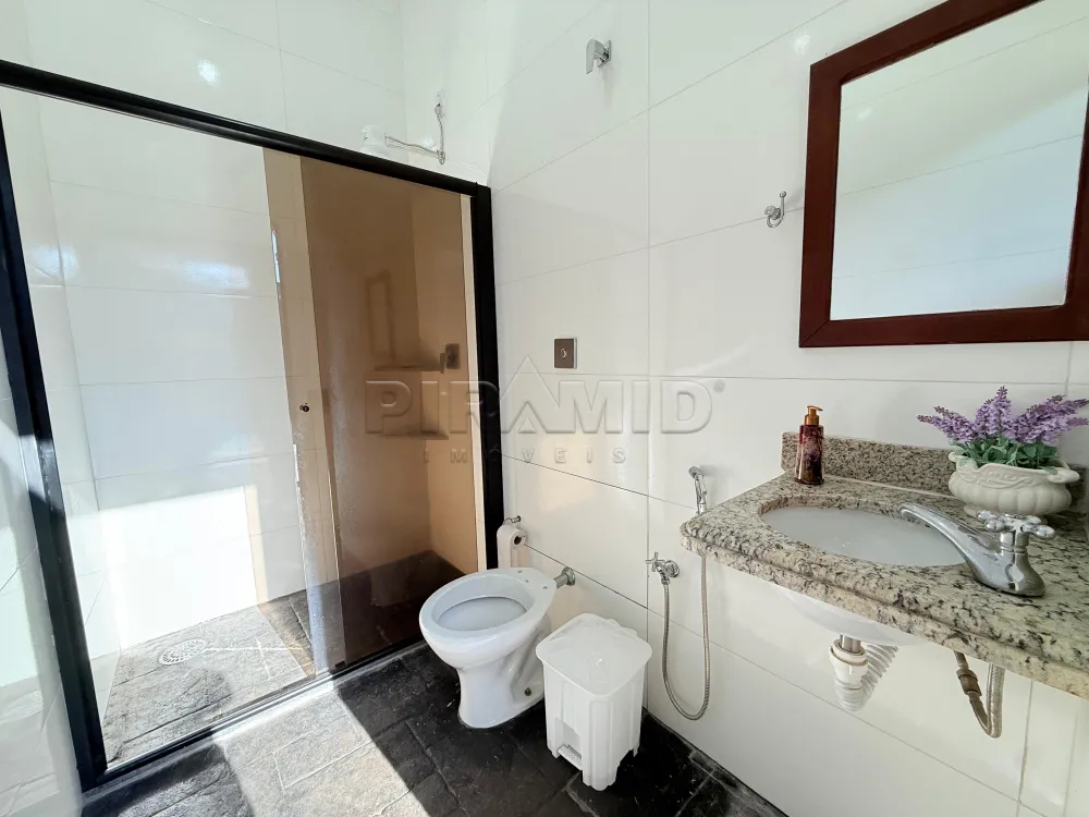 Comprar Casa / Padr&atilde;o em Ribeir&atilde;o Preto R$ 425.000,00 - Foto 22